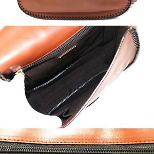 Salvatore Ferragamo Shoulder Bag