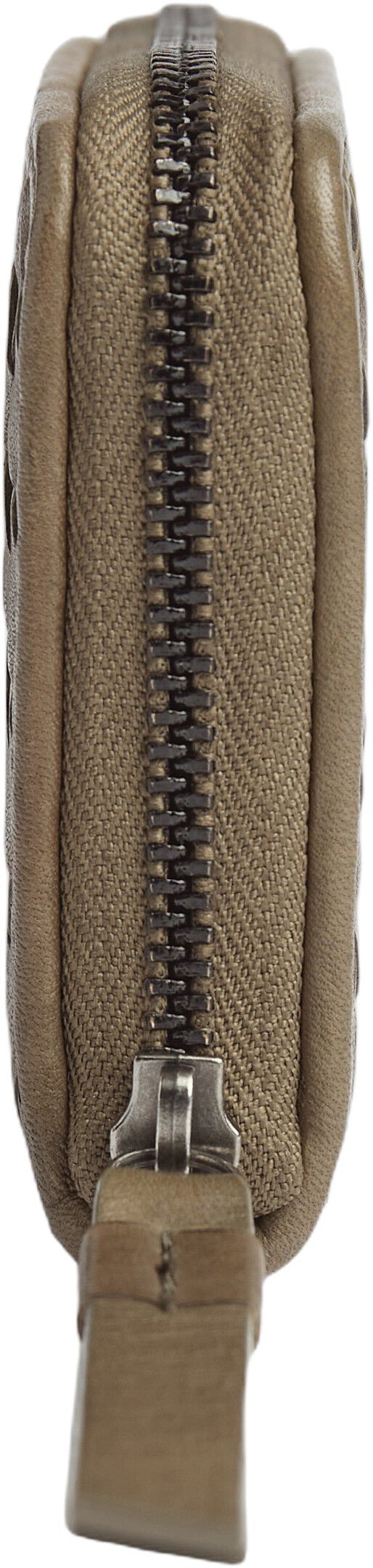 SelmaMBG Wallet, Weave