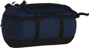 BASE CAMP DUFFEL - S BASE CAMP Summ