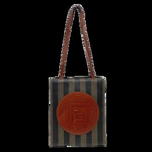 Fendi Baguette
