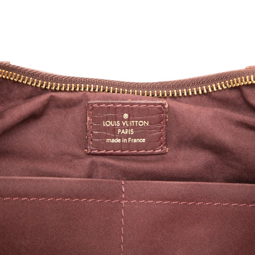 Louis Vuitton Rhapsody