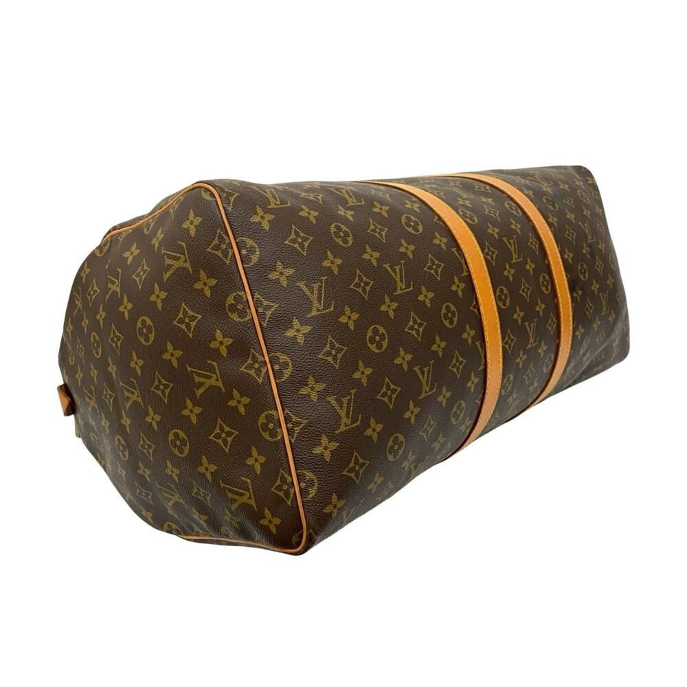 Louis Vuitton Speedy