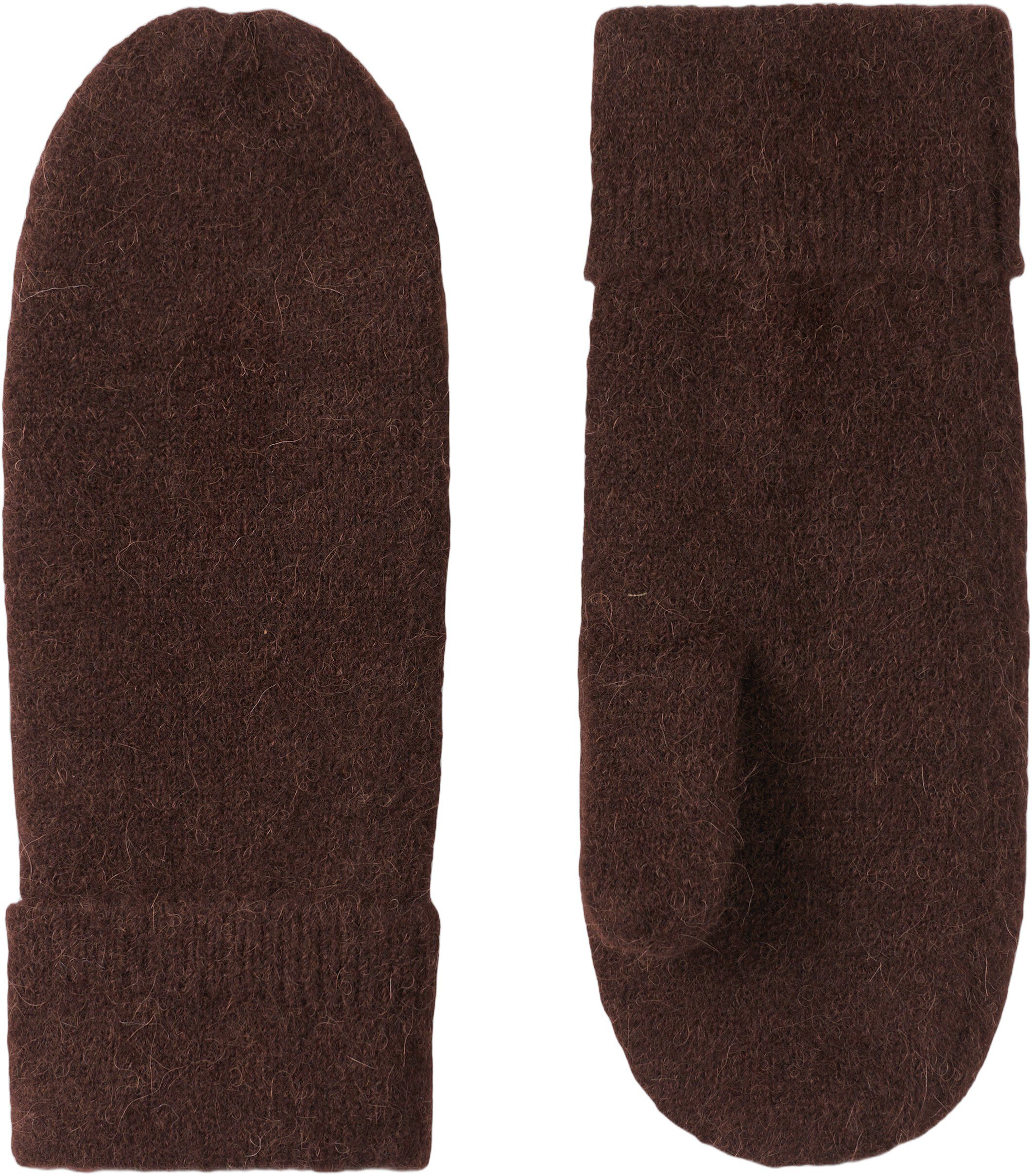 Nor mitten 7355