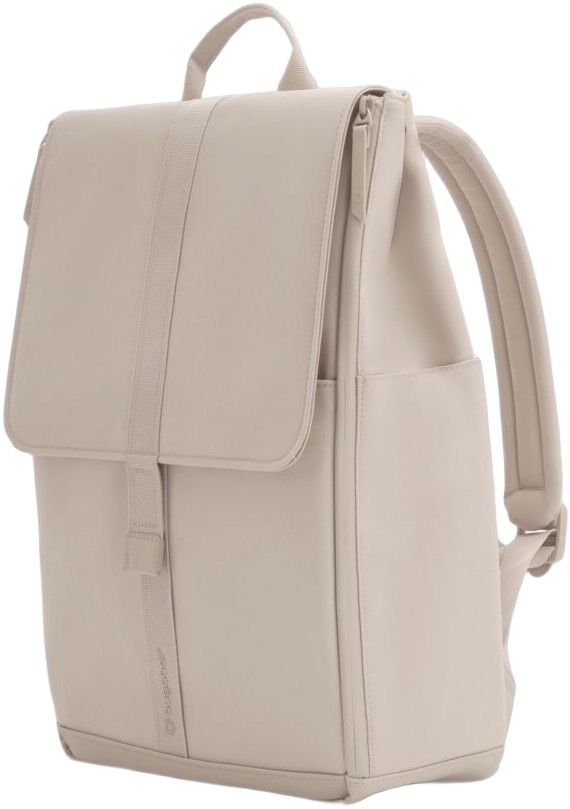 Bugaboo changing backpack