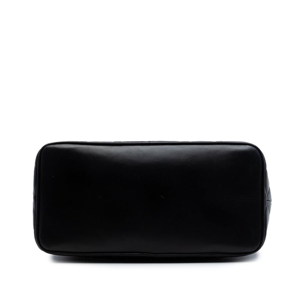 Chanel Tote