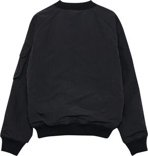 HALO CORDURA BOMBER