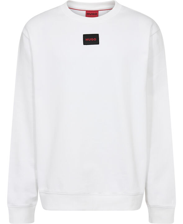 HUGO Men Leisure Jersey