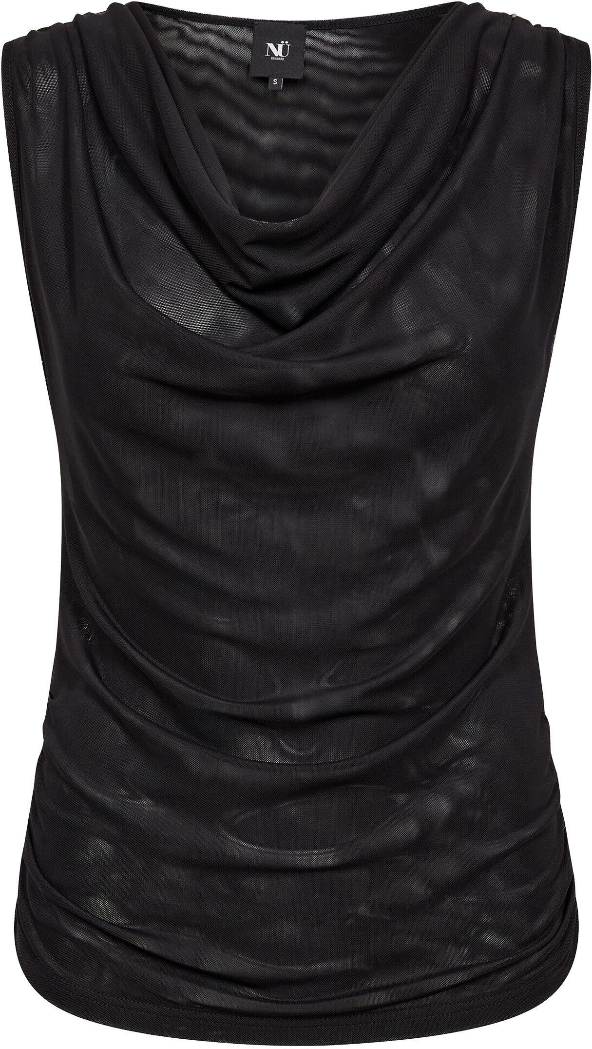 Enya Top