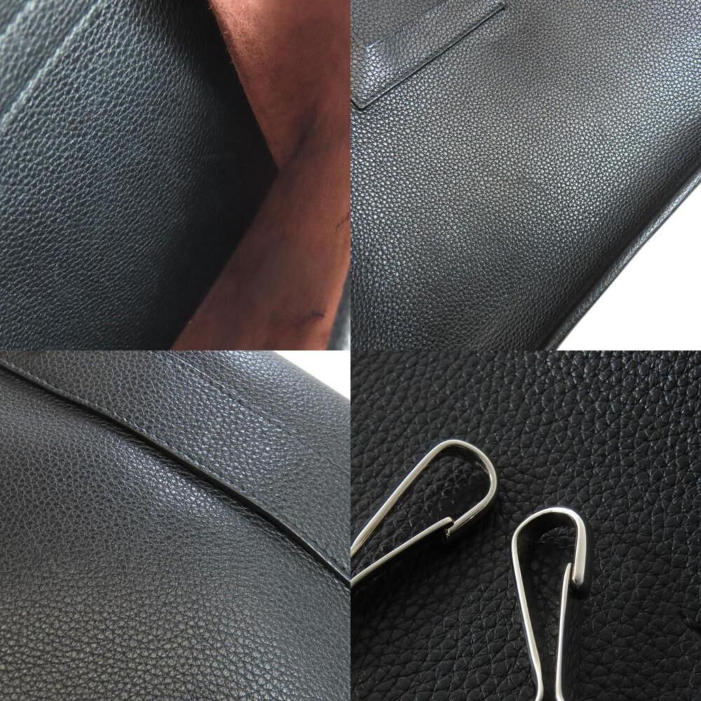 Balenciaga Handbag