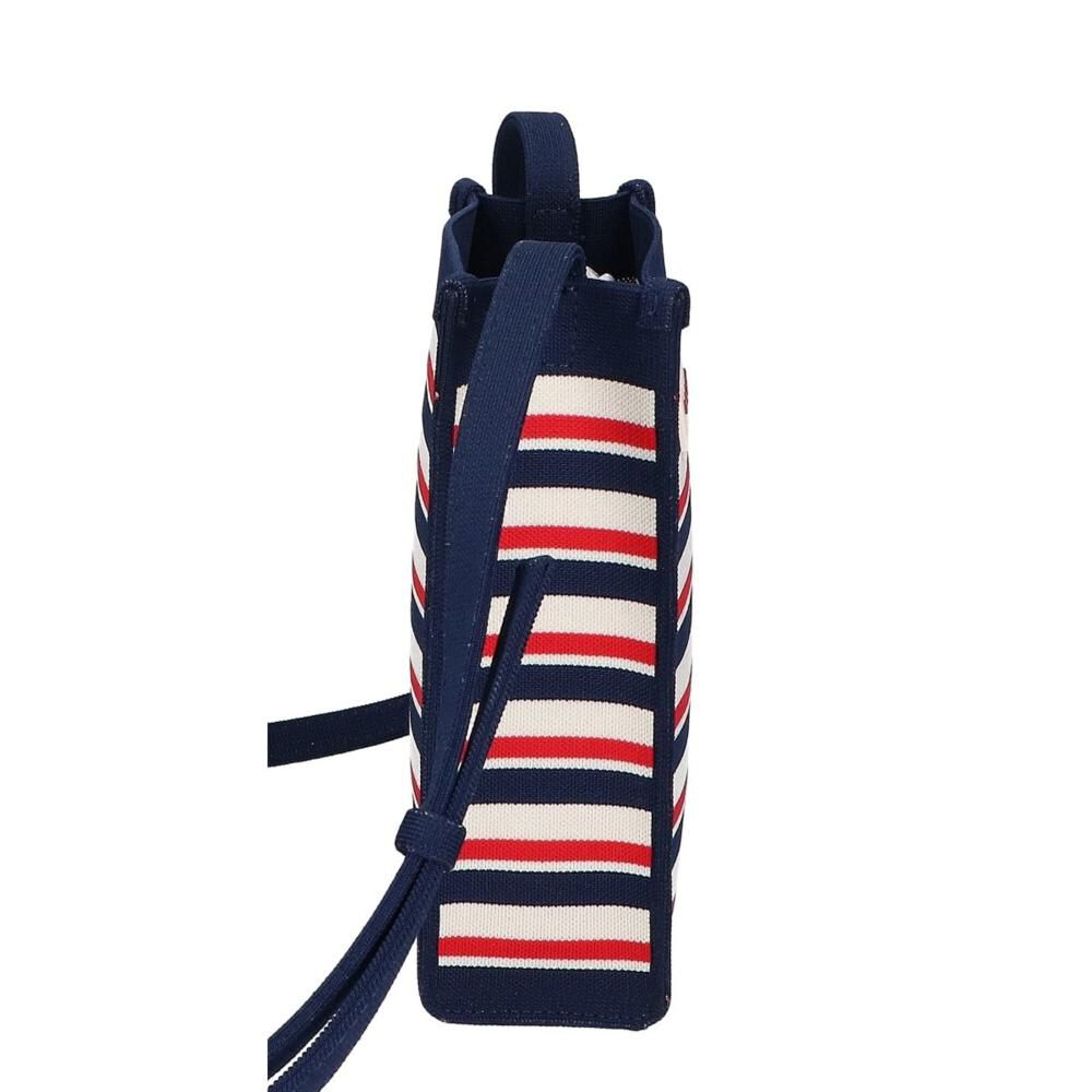 Marni Crossbody Bag