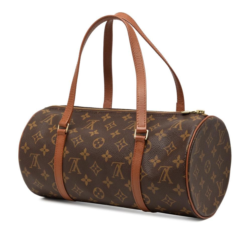 Louis Vuitton Papillon
