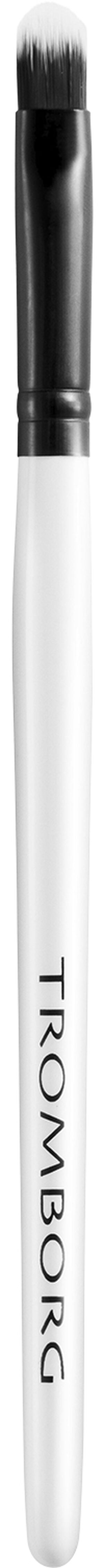 Vegan Brush #2