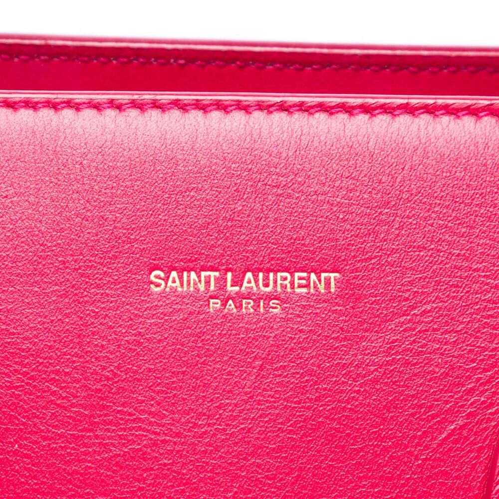 Yves Saint Laurent Sac De Jour