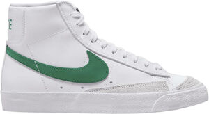 blazer mid '77