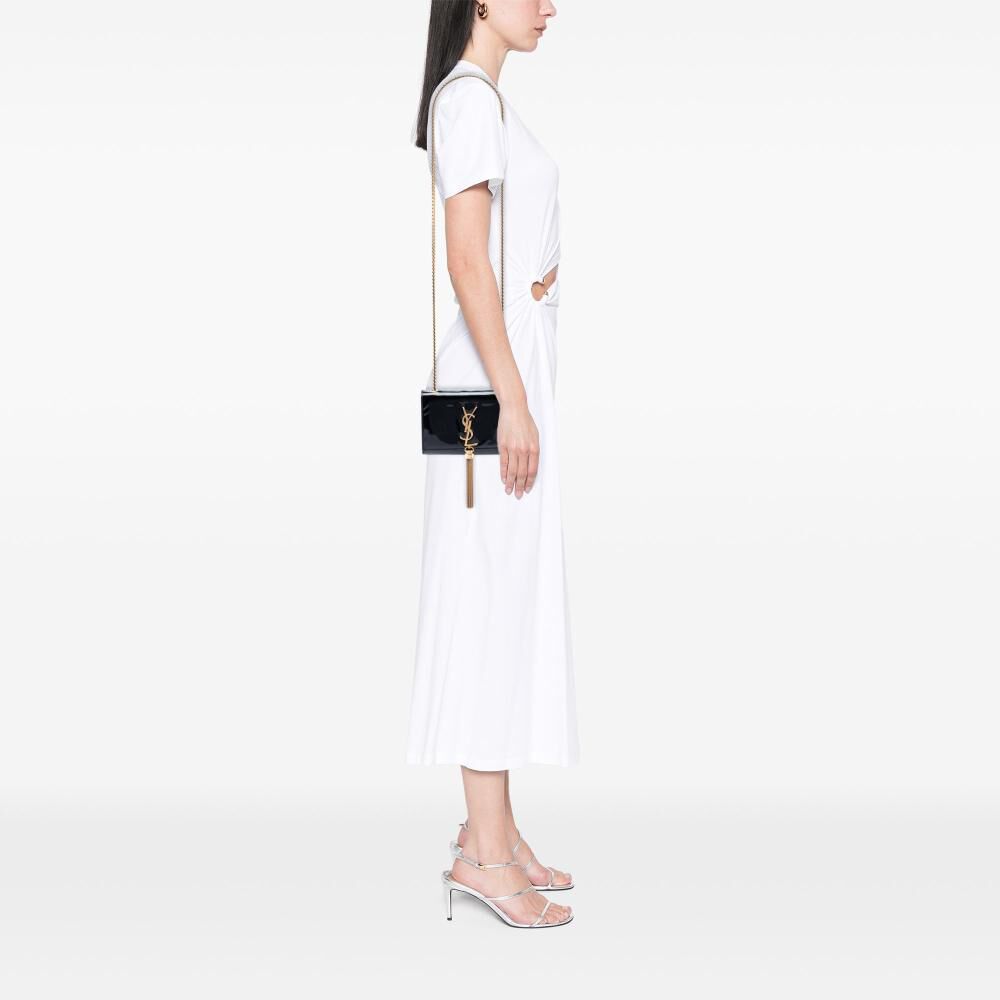 Yves Saint Laurent Crossbody Bag