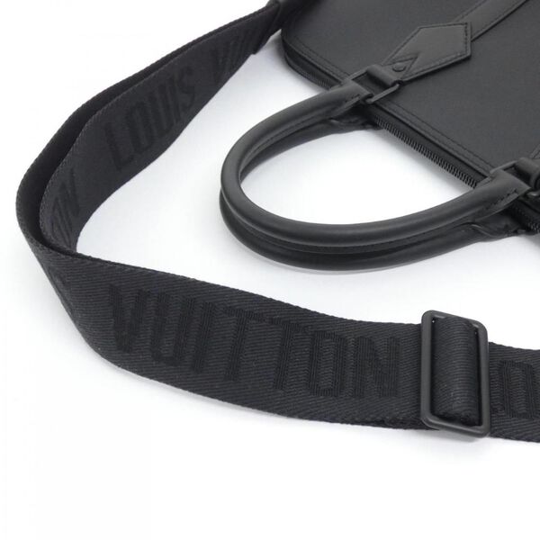 Louis Vuitton Briefcase