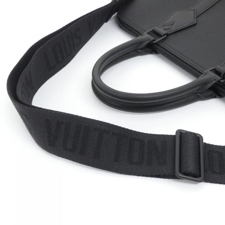 Louis Vuitton Briefcase