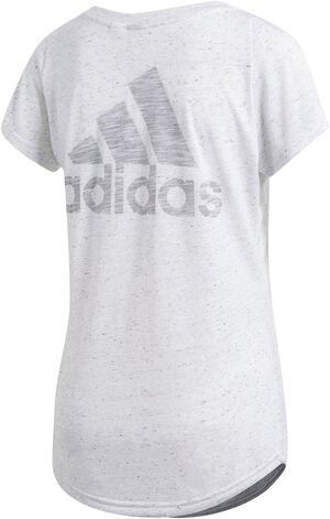 WINNERS TEE