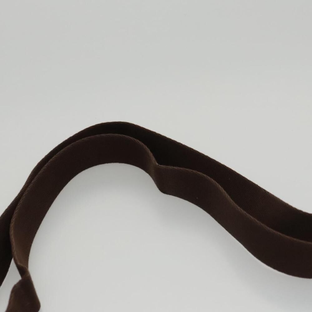 Burberry Shoulder Bag