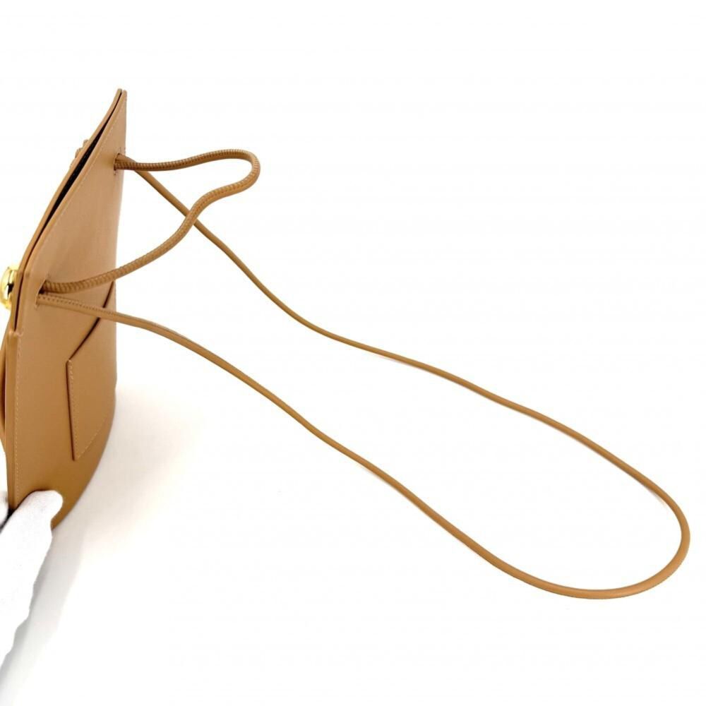 Loewe Shoulder Bag