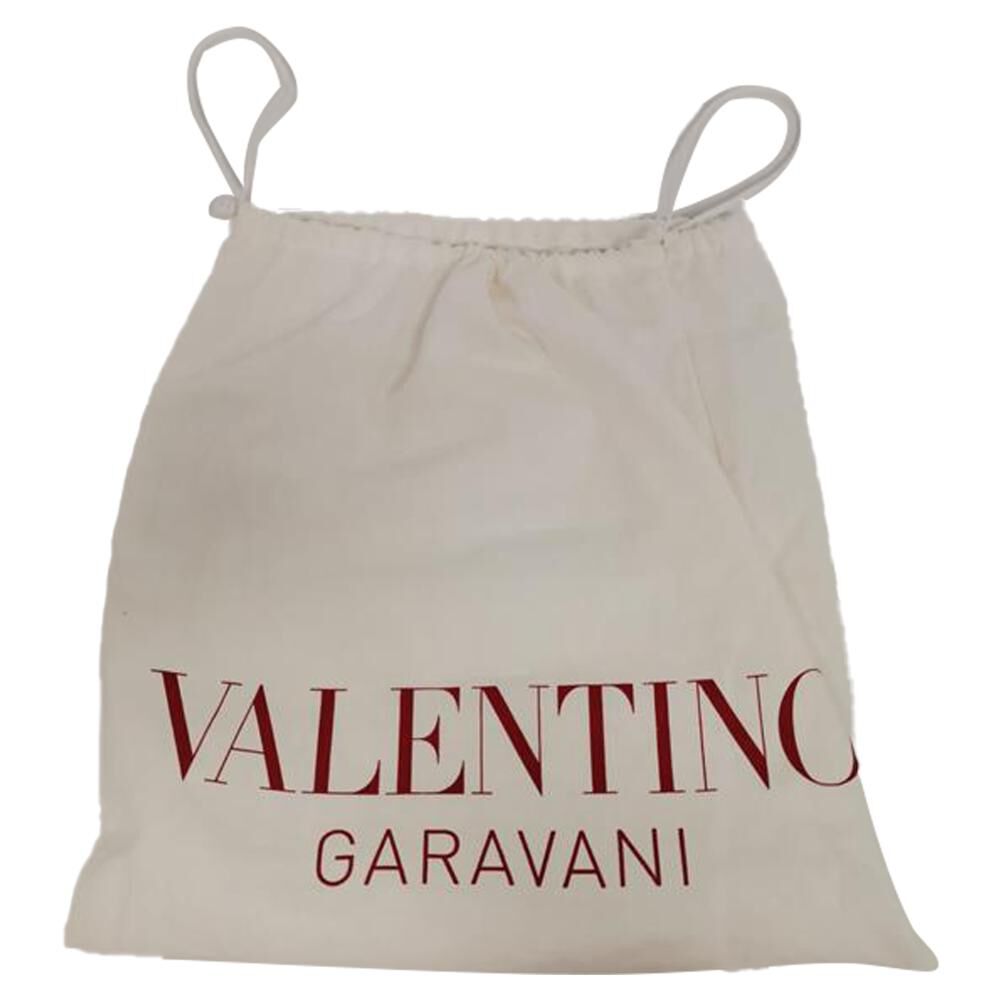 Valentino Shoulder Bag