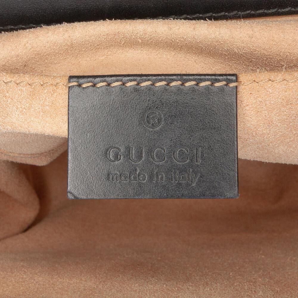 Gucci Crossbody Bag