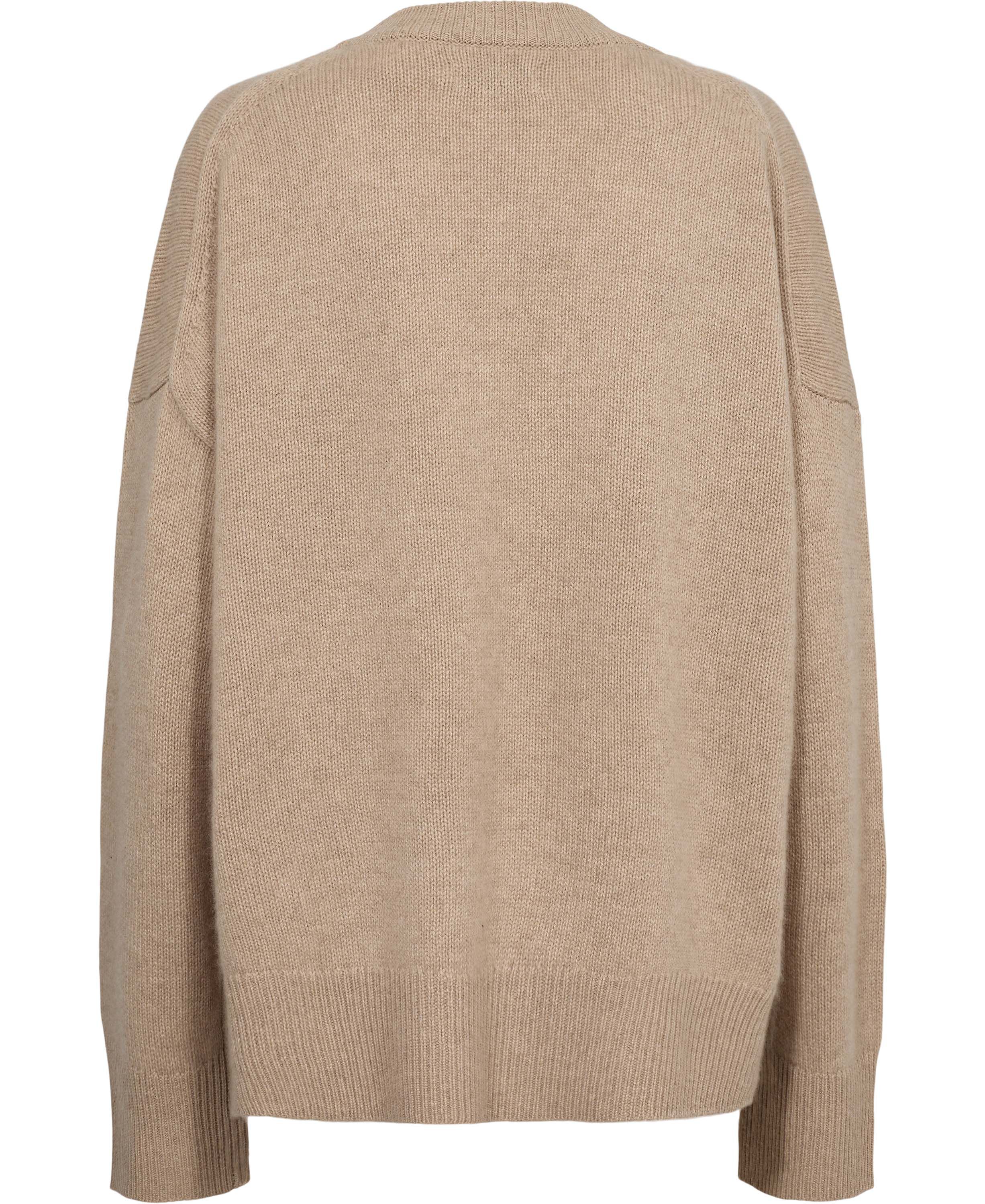 Classic 3 - 100% Cashmere