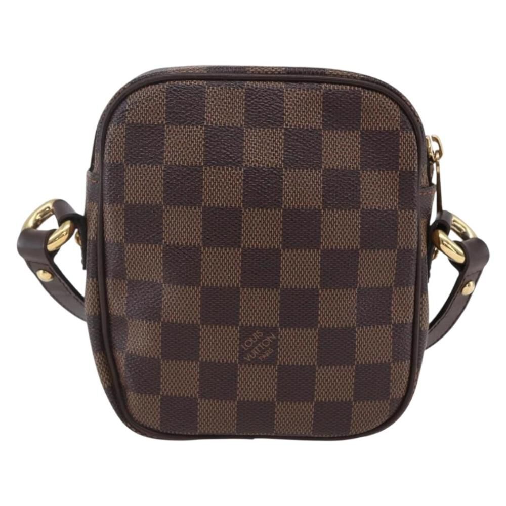 Louis Vuitton Crossbody Bag