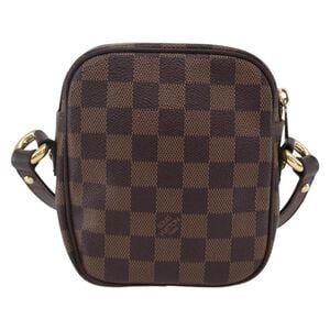 Louis Vuitton Crossbody Bag