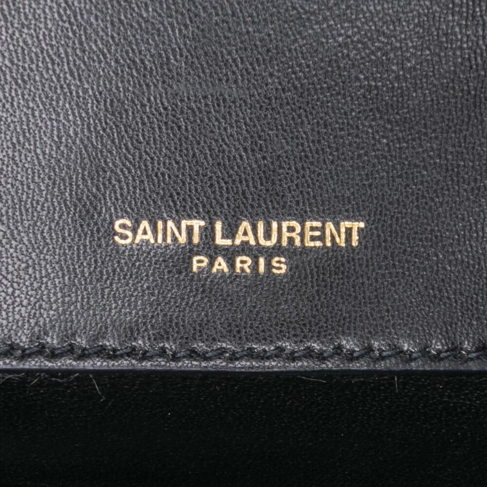 Yves Saint Laurent Crossbody Bag