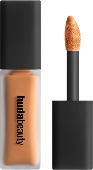 #FAUXFILTER Luminous Matte Liquid Concealer - Liquid Concealer