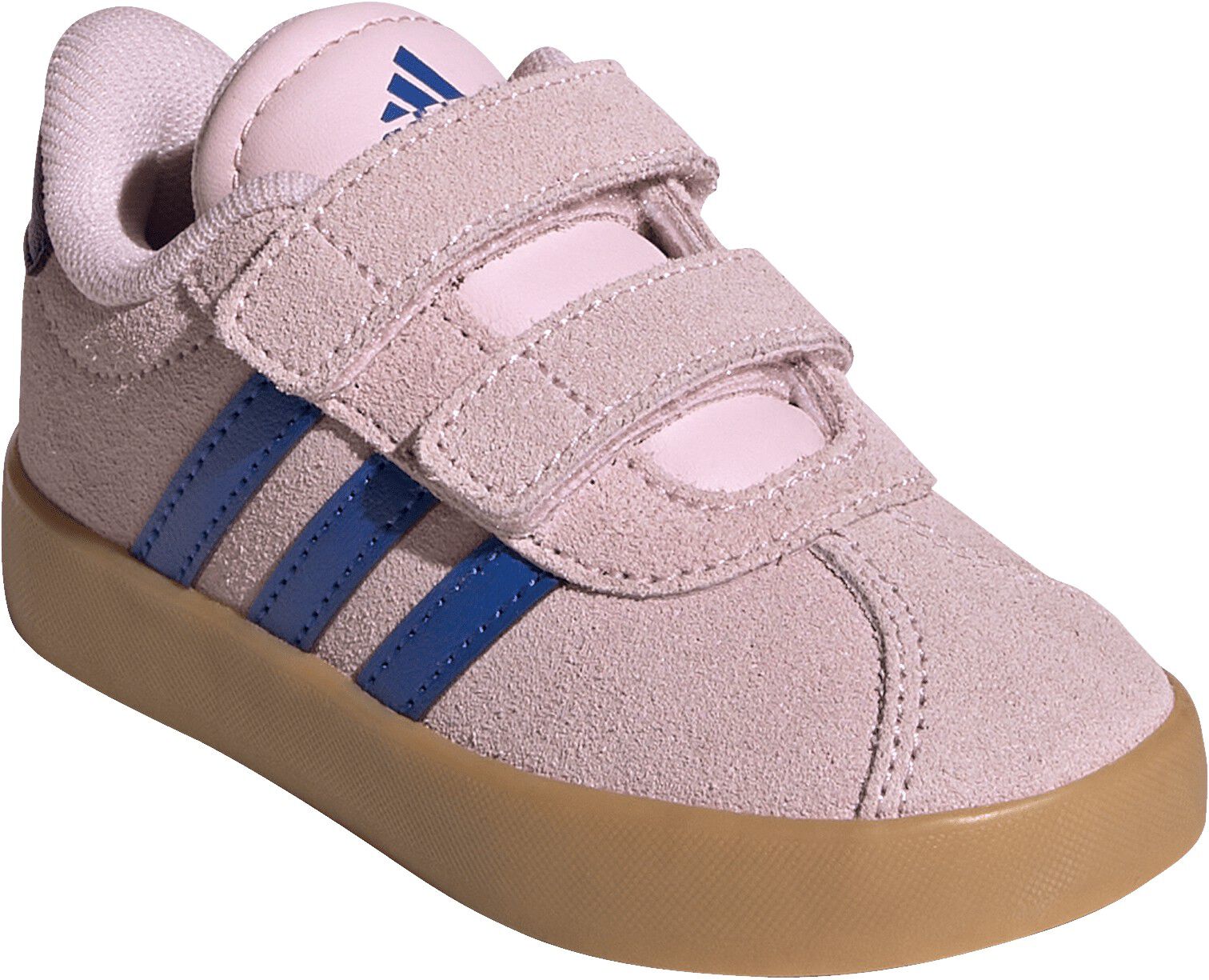 VL Court 3. 0 Sneakers