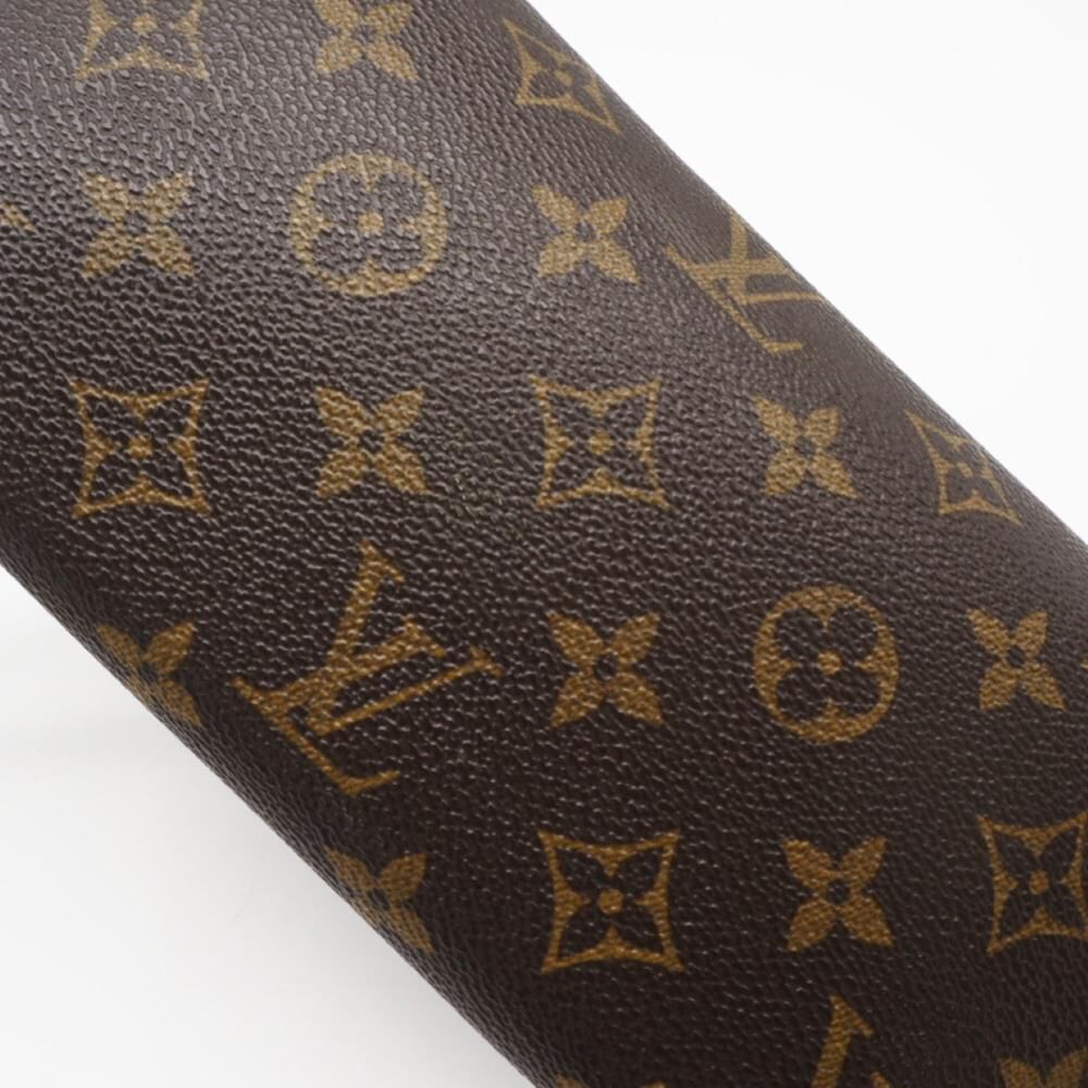 Louis Vuitton Twin Pochette