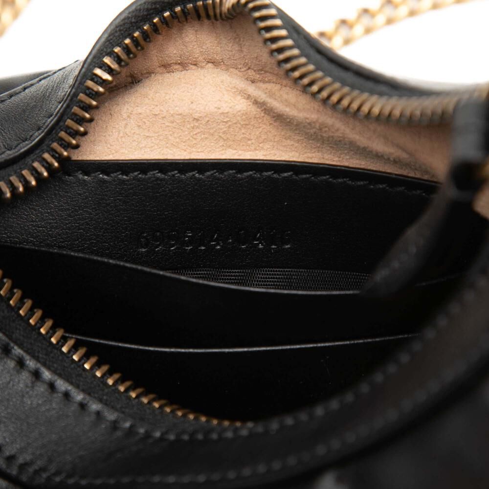Gucci Marmont