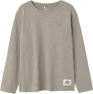 NKMVINCENT LS NREG TOP