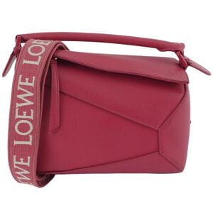 Loewe Shoulder Bag
