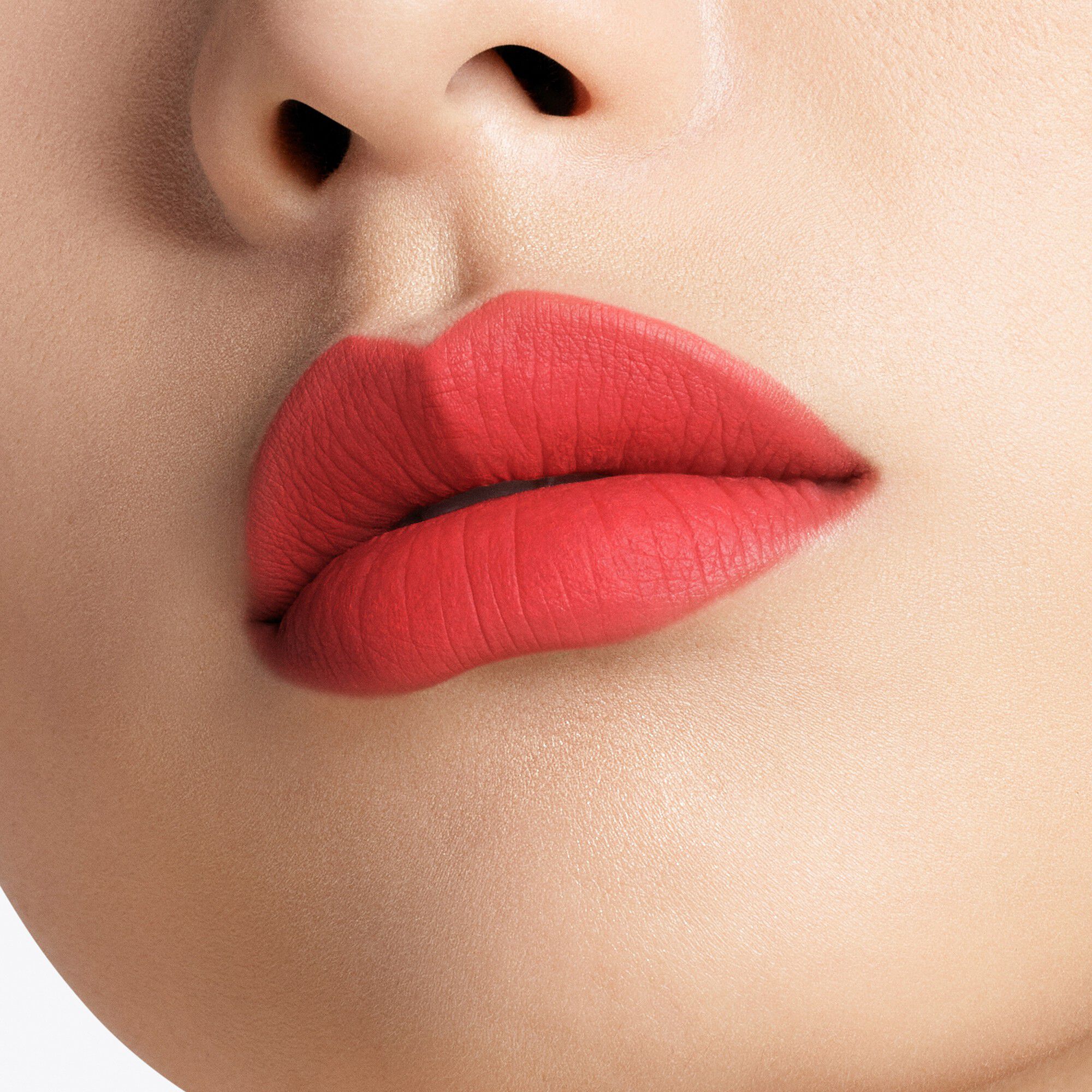 Liquid Lip Luxe Matte Lipstick