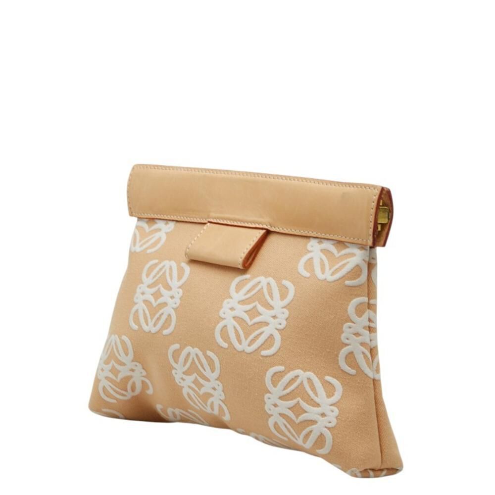 Loewe Clutch