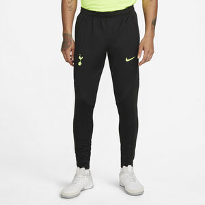 Tottenham Hotspur Strike Dri-FIT bukser