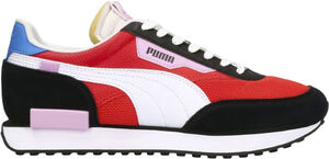 Future Rider Dare To Play sneakers