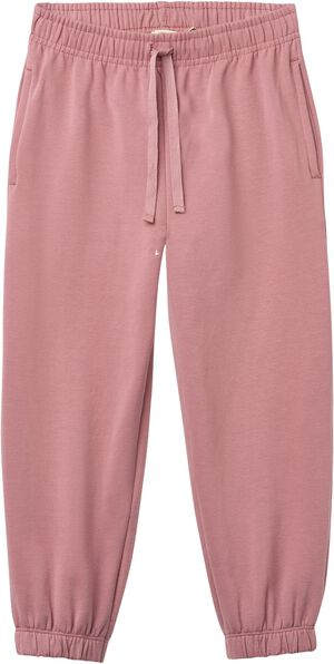Classic Sweat Pant
