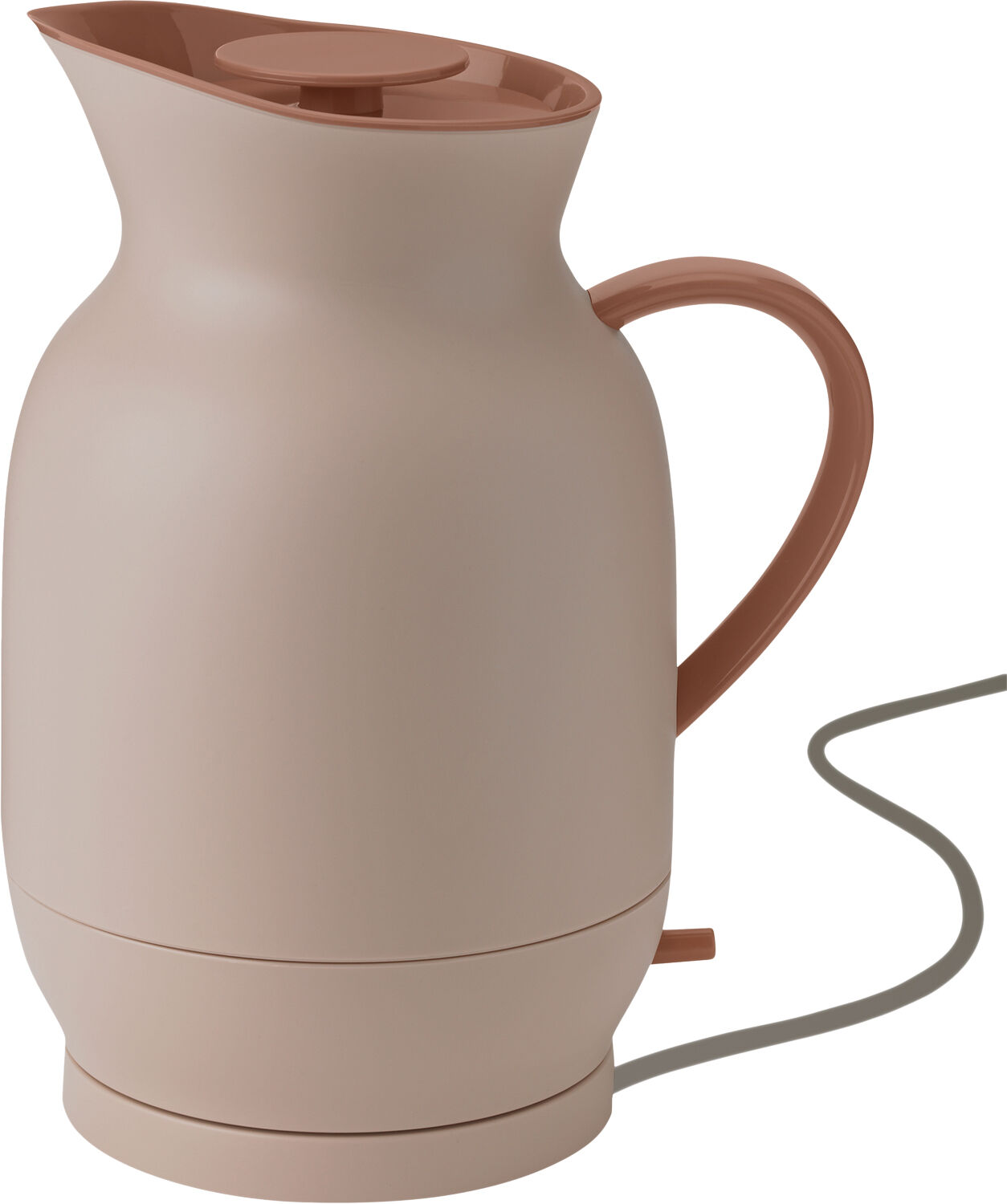 Amphora Elkedel, 1,2l