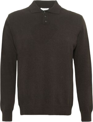 5477 12 - Polo