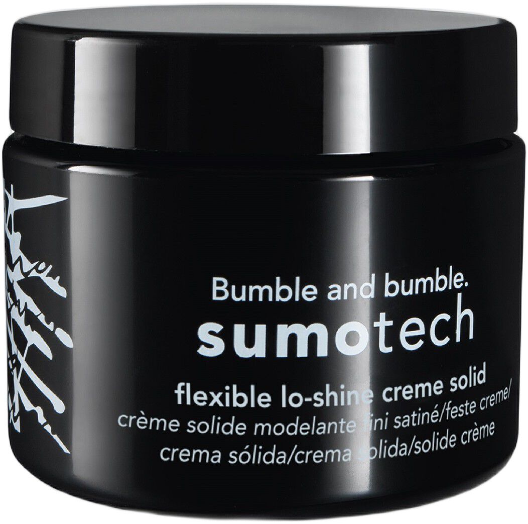Sumotech 50ml