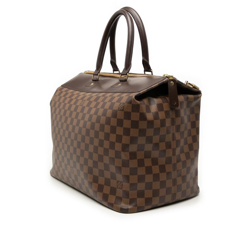 Louis Vuitton Greenwich