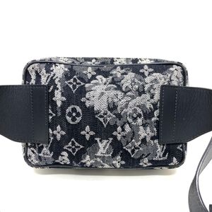 Louis Vuitton Bumbag