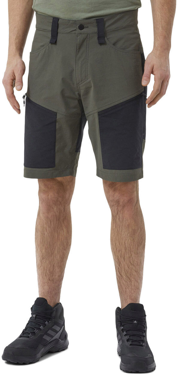 Redwood Shorts