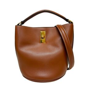 Celine Shoulder Bag