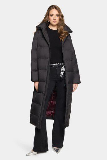 Lovisa Coat