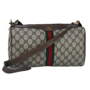 Gucci Shoulder Bag